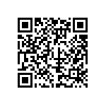 ABM10W-40-9600MHZ-7-K2Z-T3 QRCode