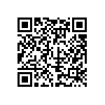 ABM10W-40-9600MHZ-8-K2Z-T3 QRCode