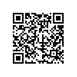 ABM10W-41-6000MHZ-8-J2Z-T3 QRCode