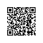 ABM10W-42-0000MHZ-4-D1X-T3 QRCode