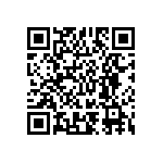 ABM10W-42-0000MHZ-6-J1Z-T3 QRCode