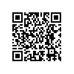 ABM10W-42-0000MHZ-8-D1X-T3 QRCode