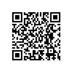 ABM10W-44-0000MHZ-4-D1X-T3 QRCode