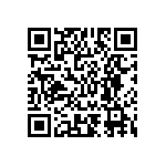 ABM10W-44-0000MHZ-4-K2Z-T3 QRCode