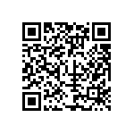 ABM10W-44-0000MHZ-6-B1U-T3 QRCode