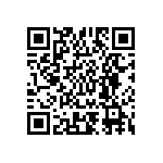 ABM10W-44-0000MHZ-7-B1U-T3 QRCode