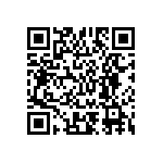 ABM10W-44-0000MHZ-7-J2Z-T3 QRCode