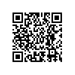 ABM10W-44-0000MHZ-8-B2U-T3 QRCode