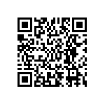 ABM10W-45-0000MHZ-7-B2U-T3 QRCode