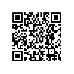 ABM10W-45-0000MHZ-7-K1Z-T3 QRCode