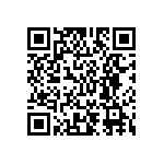 ABM10W-45-0000MHZ-8-J2Z-T3 QRCode