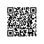 ABM10W-48-0000MHZ-6-B1U-T3 QRCode