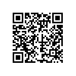 ABM10W-48-0000MHZ-6-D1X-T3 QRCode