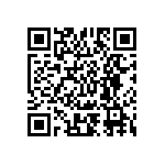 ABM10W-48-0000MHZ-7-J1Z-T3 QRCode