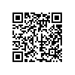 ABM10W-48-0000MHZ-8-B2U-T3 QRCode