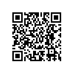 ABM10W-48-0000MHZ-8-D1X-T3 QRCode