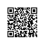 ABM10W-48-0000MHZ-8-D2X-T3 QRCode