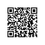 ABM10W-48-0000MHZ-8-J1Z-T3 QRCode