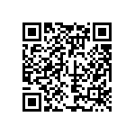 ABM10W-48-0000MHZ-8-J2Z-T3 QRCode