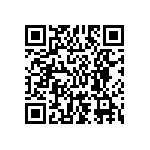 ABM10W-49-1520MHZ-6-J2Z-T3 QRCode