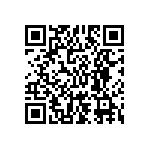 ABM10W-49-1520MHZ-6-K2Z-T3 QRCode