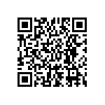 ABM10W-49-1520MHZ-7-D1X-T3 QRCode