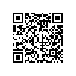 ABM10W-49-1520MHZ-8-B2U-T3 QRCode