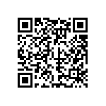 ABM10W-49-1520MHZ-8-J2Z-T3 QRCode