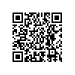 ABM10W-50-0000MHZ-4-B1U-T3 QRCode