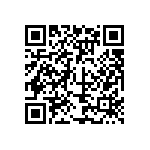 ABM10W-50-0000MHZ-4-D2X-T3 QRCode