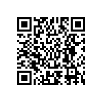 ABM10W-50-0000MHZ-6-B2U-T3 QRCode