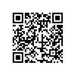 ABM10W-50-0000MHZ-7-D2X-T3 QRCode