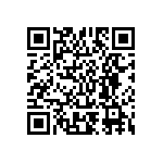 ABM10W-50-0000MHZ-7-J1Z-T3 QRCode