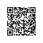 ABM11-140-26-000MHZ-T3 QRCode