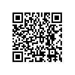 ABM11-16-000MHZ-9-B1U-T QRCode