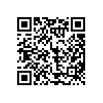 ABM11-20-000MHZ-D2X-T3 QRCode