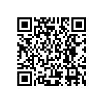 ABM11-24-000MHZ-18-BY-T3 QRCode