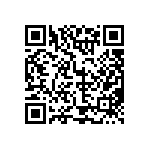 ABM11-36-000MHZ-B7G-T QRCode