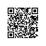 ABM11-36-000MHZ-D2X-T3 QRCode