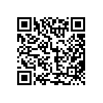 ABM11-38-400MHZ-B7G-T QRCode