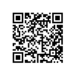 ABM11AIG-19-200MHZ-4Z-T3 QRCode