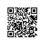 ABM11AIG-24-576MHZ-4-T3 QRCode