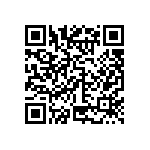 ABM11AIG-24-576MHZ-J4Z-T3 QRCode