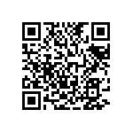 ABM11AIG-26-000MHZ-J4Z-T3 QRCode