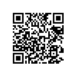 ABM11AIG-27-000MHZ-4-T3 QRCode