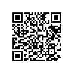 ABM11AIG-32-000MHZ-J4Z-T3 QRCode