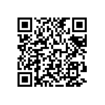 ABM11AIG-40-000MHZ-4Z-T3 QRCode