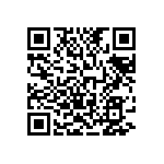 ABM11AIG-40-000MHZ-J4Z-T3 QRCode