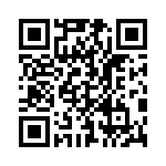 ABM11DRTF QRCode