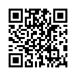 ABM11DRTS QRCode